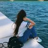 ___sehid_bacisi__
