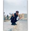 karwan6555