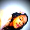 njelliaa__