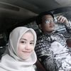 adetiaranasution