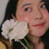 prodsugadearest