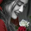 dy93irgqckz3