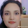 basnet.shanta