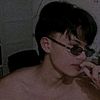 aldrenlozada1
