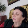 _jasmina_201