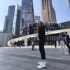 ariya_c_v