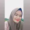 zzzdhh