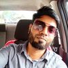 ryanraman6