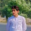 tufailjangiry