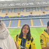 selver.20