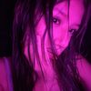 lili.cvk1