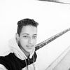 user9170283058272