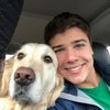 colbykeiser19