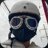 ngcat.tuongvy