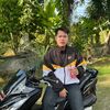 phiraphat_29