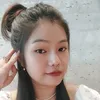 myanmomo