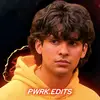 pwrk.edits