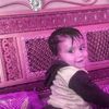 akhtar.khan1002