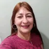 inescardoso312