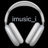 iMusic_I