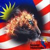 zulkiflimohamad_79