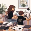 JacksTreasureFinds | Charlotte