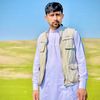 shouabzada