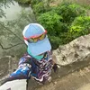 cyrichbaggay