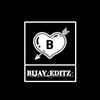 bijay_editz77