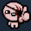 vinsplay