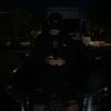 alx.alexandru18