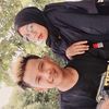 mbkkrenn