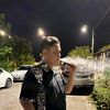 steward_sarawak