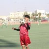 ساسّ .