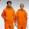 256armyfashions1