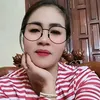 ly.phan12.3