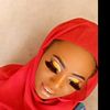 saidy338