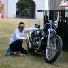 djancoex garage