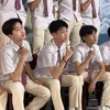 vinhtrong.07