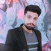 junaidmaliksngpl666