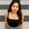 loreleitable