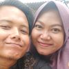 titingwahyuni85
