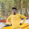 mohamedhussain981