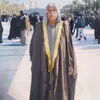 dy9r4dstduan123456
