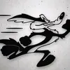 willyscoyote