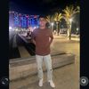 3asem72