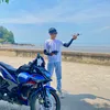 hoang.tu.ech.56789