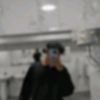 mu7amad_m307