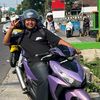 aldiansyahananta_