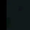 fabri__rb